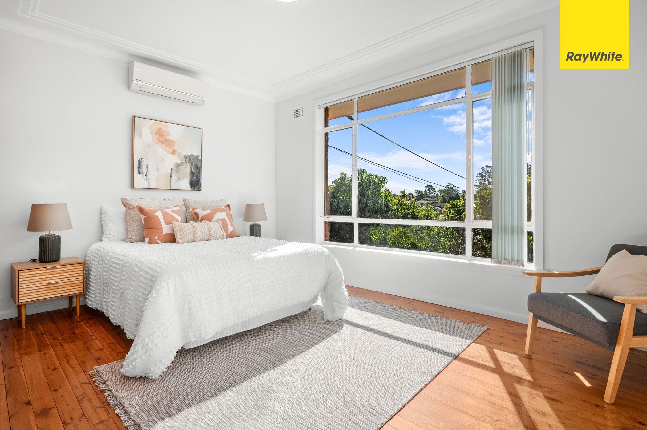 46 Bradley Drive, Carlingford NSW 2118, Carlingford - Thumbnail 6