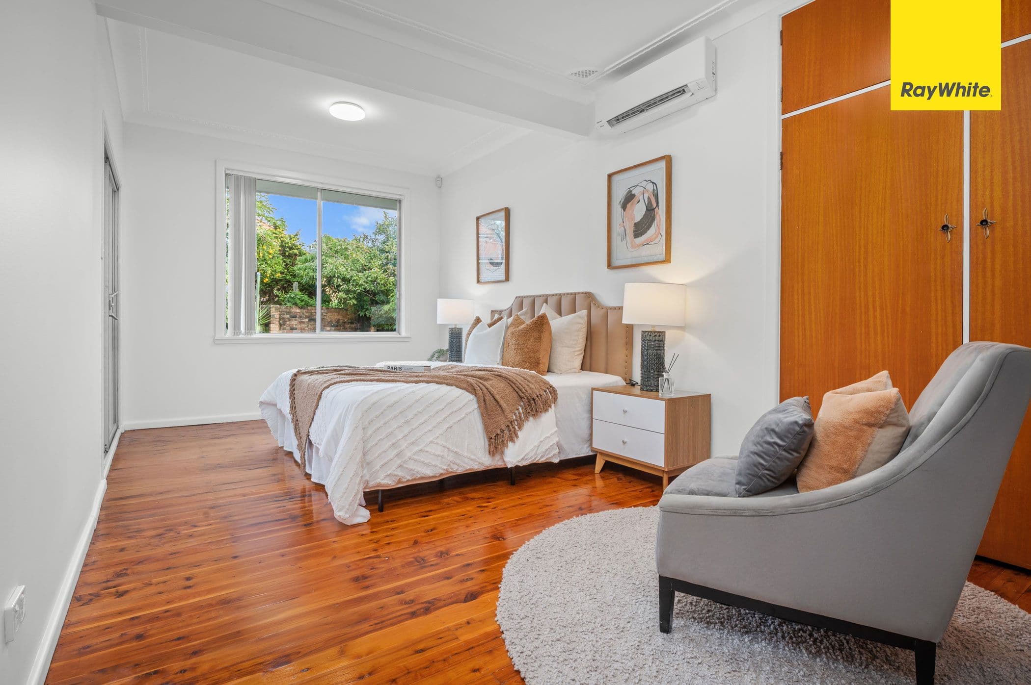 46 Bradley Drive, Carlingford NSW 2118, Carlingford - Thumbnail 7