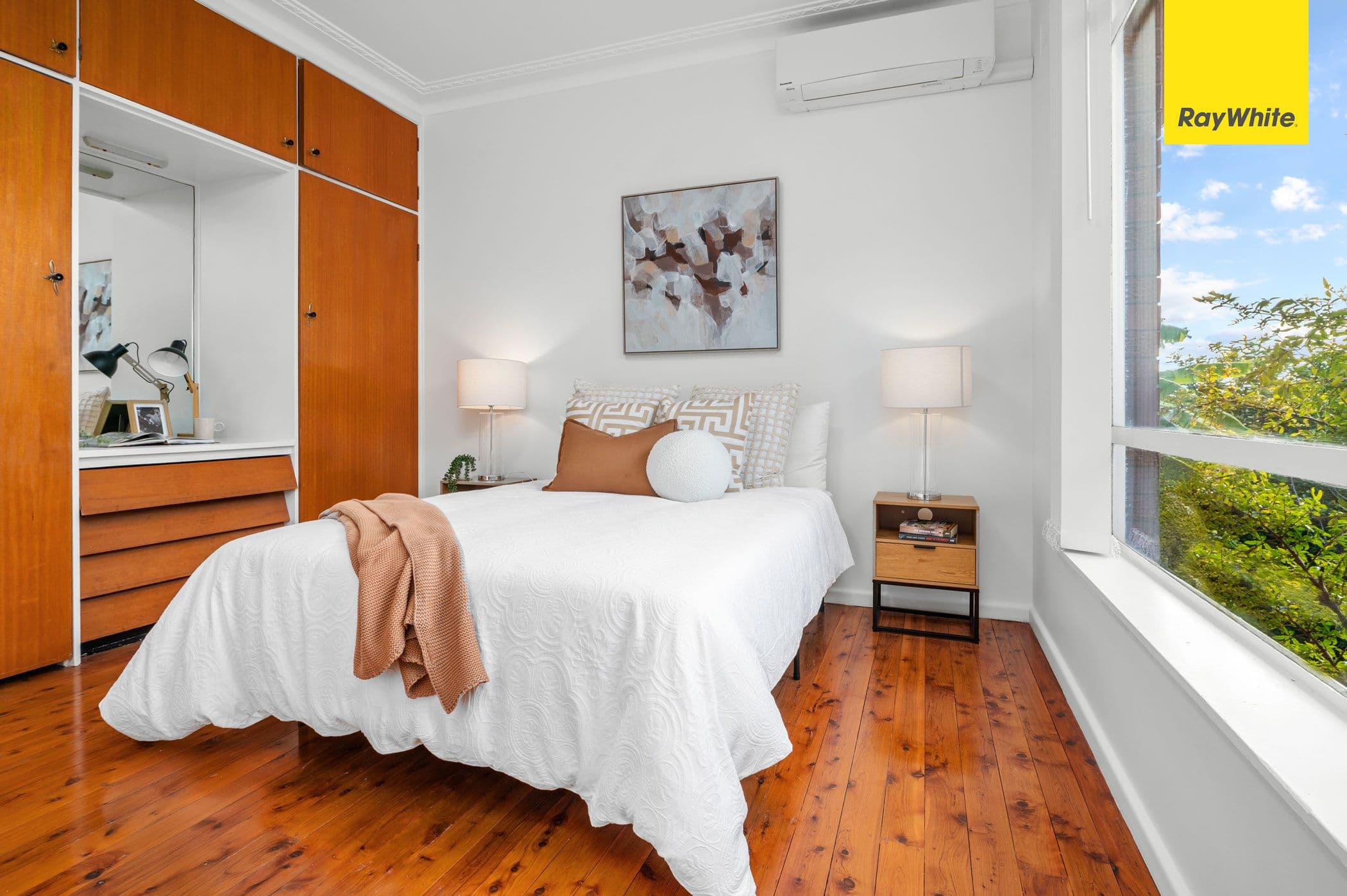 46 Bradley Drive, Carlingford NSW 2118, Carlingford - Thumbnail 8