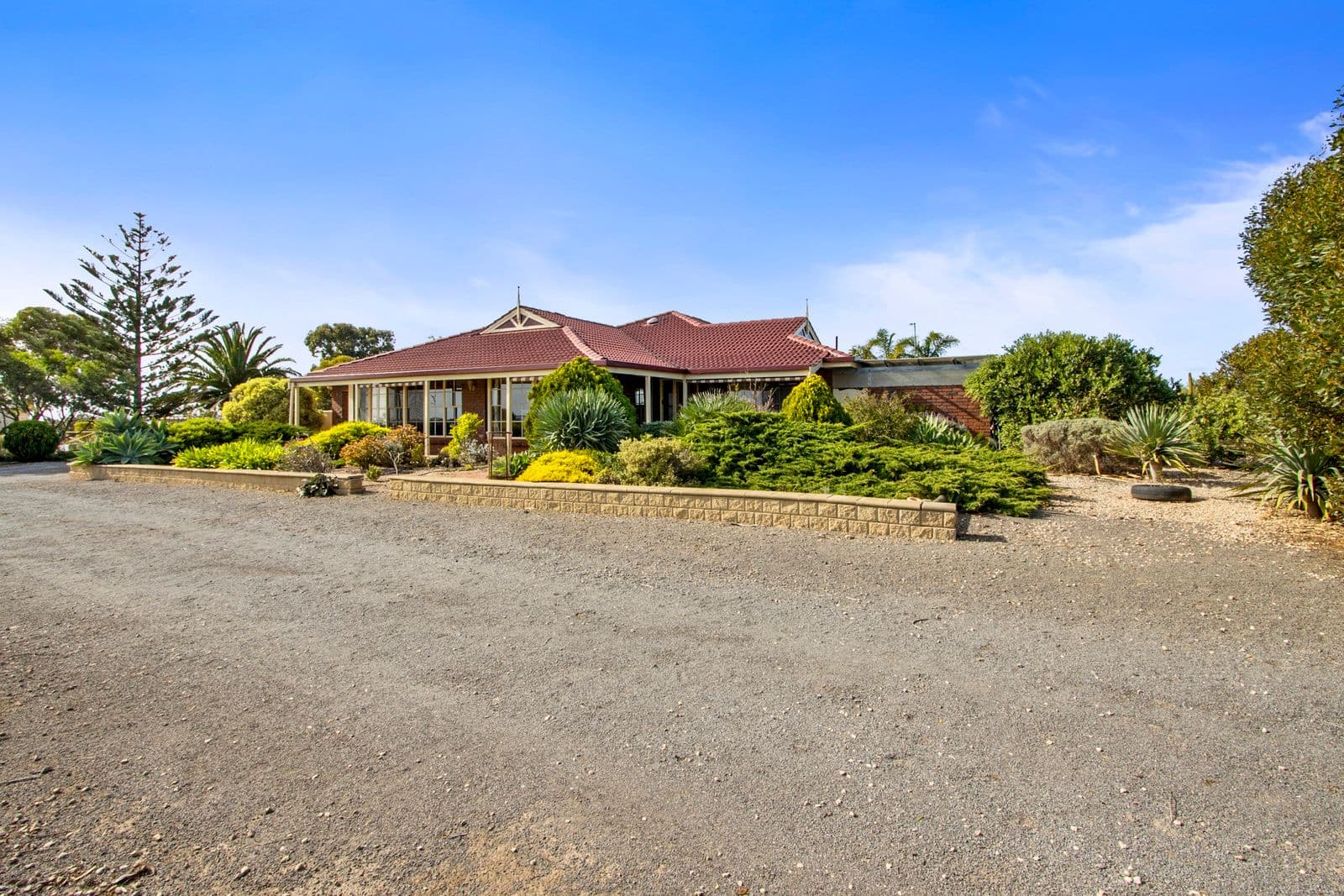 91 Songvaar Road, Port Victoria SA 5573, Port Victoria - Thumbnail 4