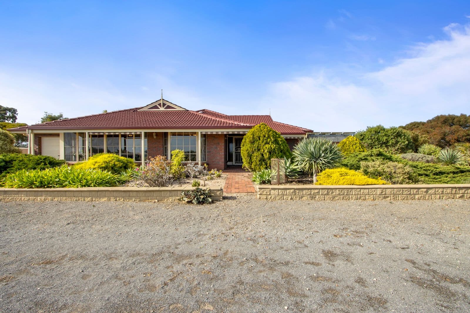 91 Songvaar Road, Port Victoria SA 5573, Port Victoria - Thumbnail 5