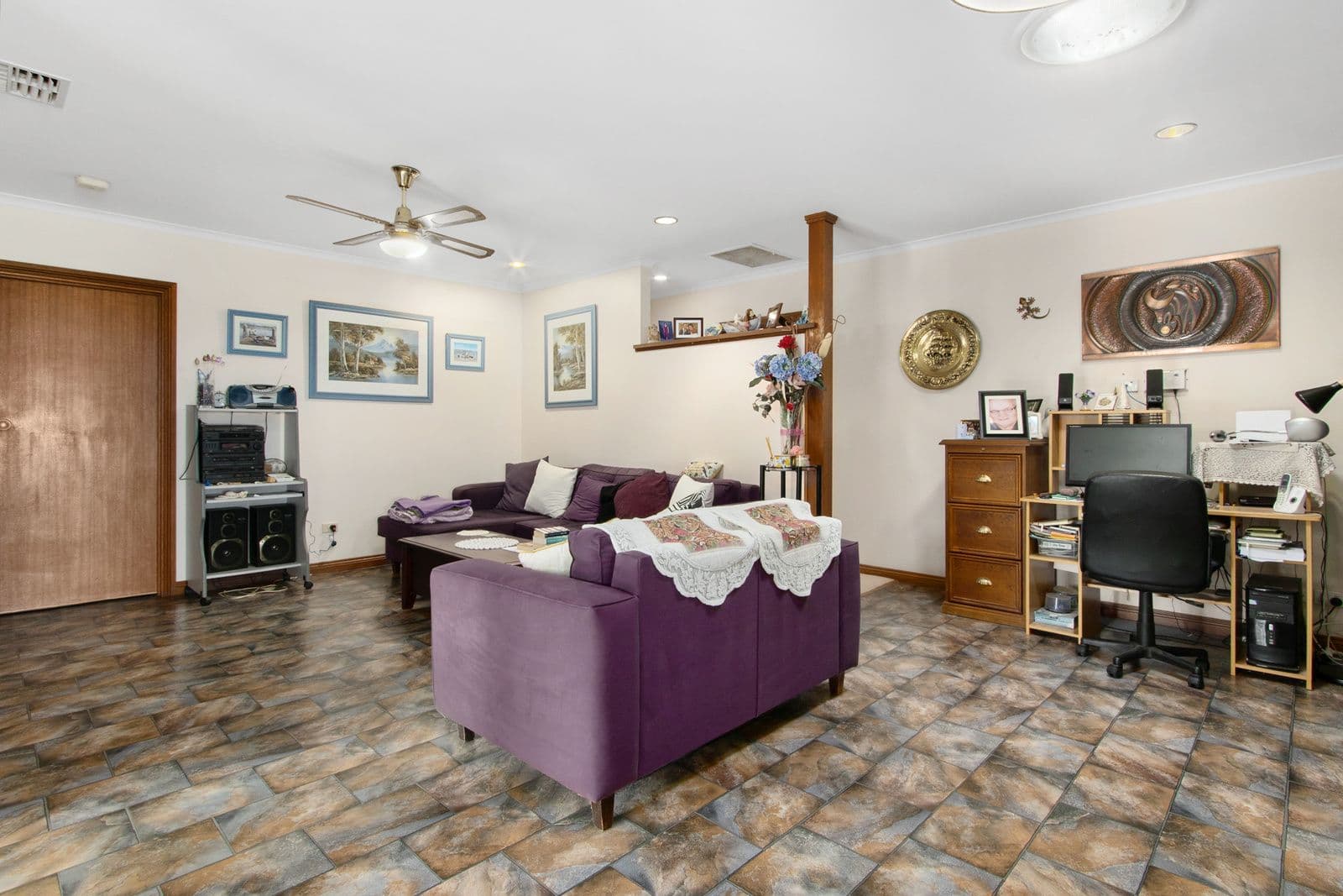 91 Songvaar Road, Port Victoria SA 5573, Port Victoria - Thumbnail 8