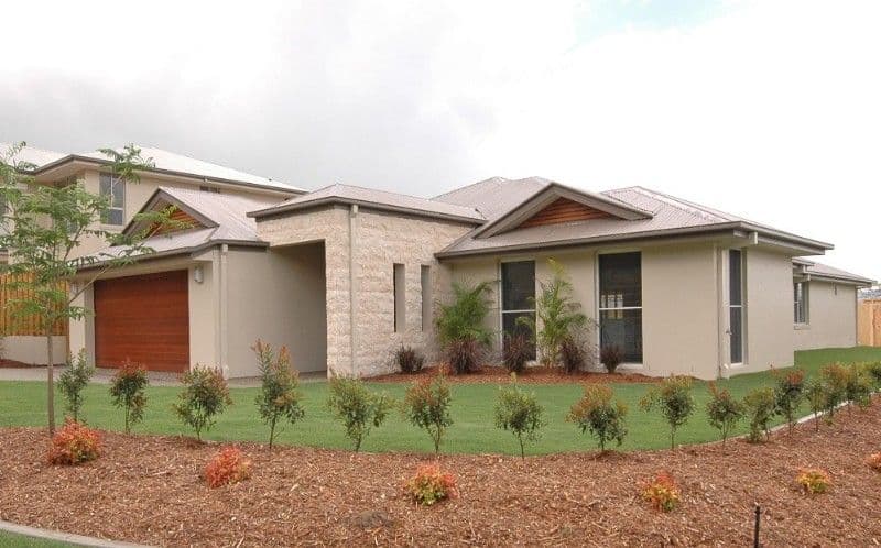 23 Coach Way, UPPER COOMERA QLD 4209, Upper Coomera - Image 1