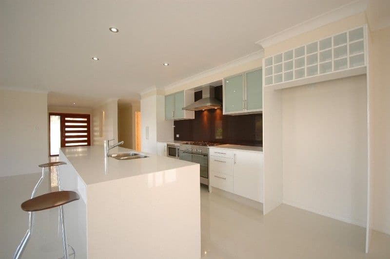 23 Coach Way, UPPER COOMERA QLD 4209, Upper Coomera - Thumbnail 2