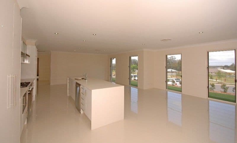 23 Coach Way, UPPER COOMERA QLD 4209, Upper Coomera - Thumbnail 3
