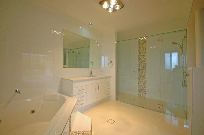 23 Coach Way, UPPER COOMERA QLD 4209, Upper Coomera - Thumbnail 4