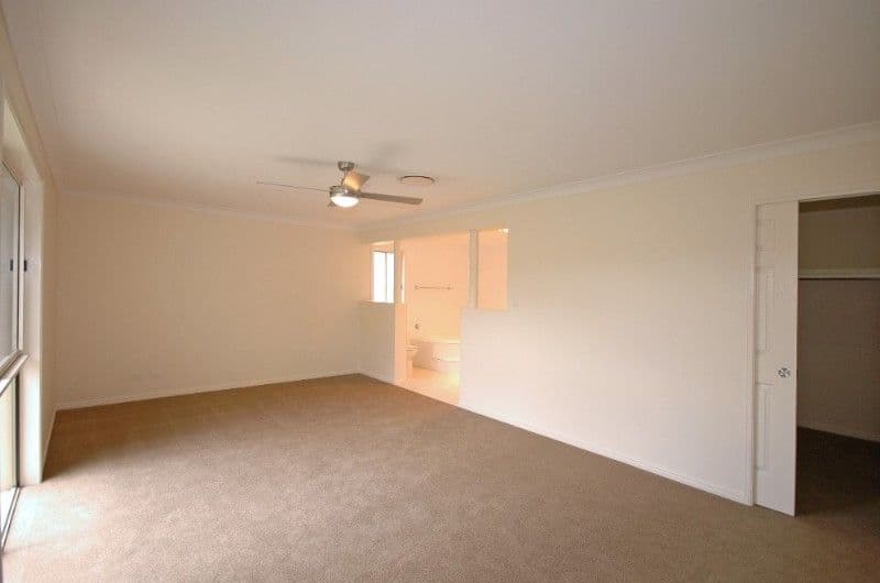 23 Coach Way, UPPER COOMERA QLD 4209, Upper Coomera - Thumbnail 5