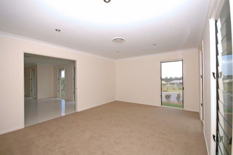 23 Coach Way, UPPER COOMERA QLD 4209, Upper Coomera - Thumbnail 6