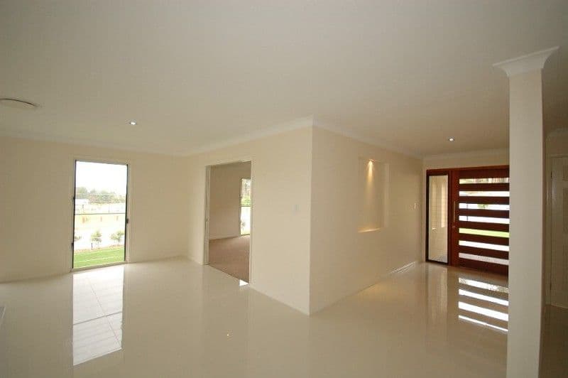 23 Coach Way, UPPER COOMERA QLD 4209, Upper Coomera - Thumbnail 7