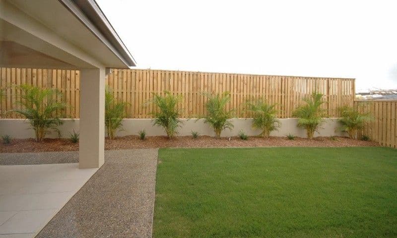 23 Coach Way, UPPER COOMERA QLD 4209, Upper Coomera - Thumbnail 8