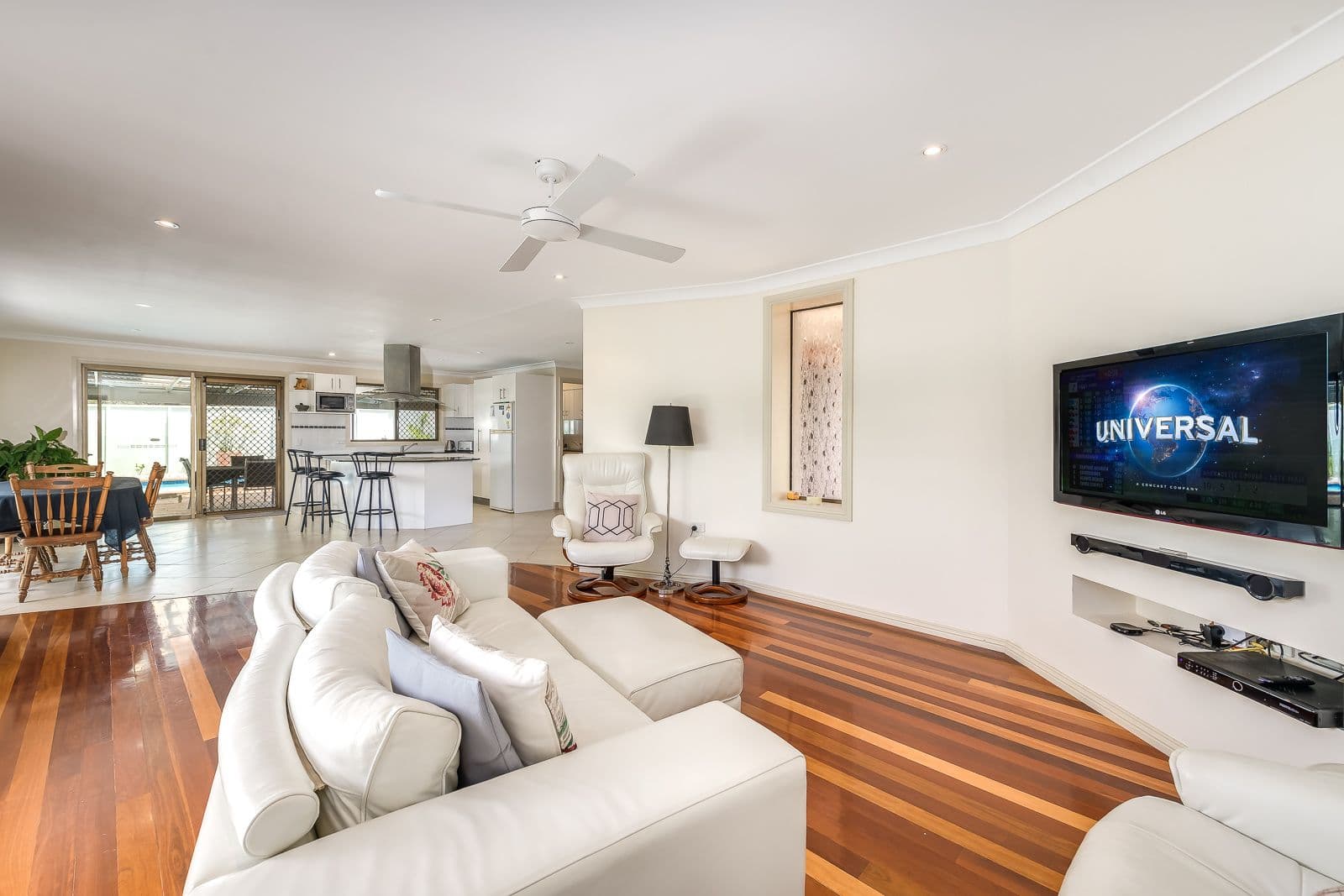 126 Columbus Drive, Hollywell QLD 4216, Hollywell - Thumbnail 2