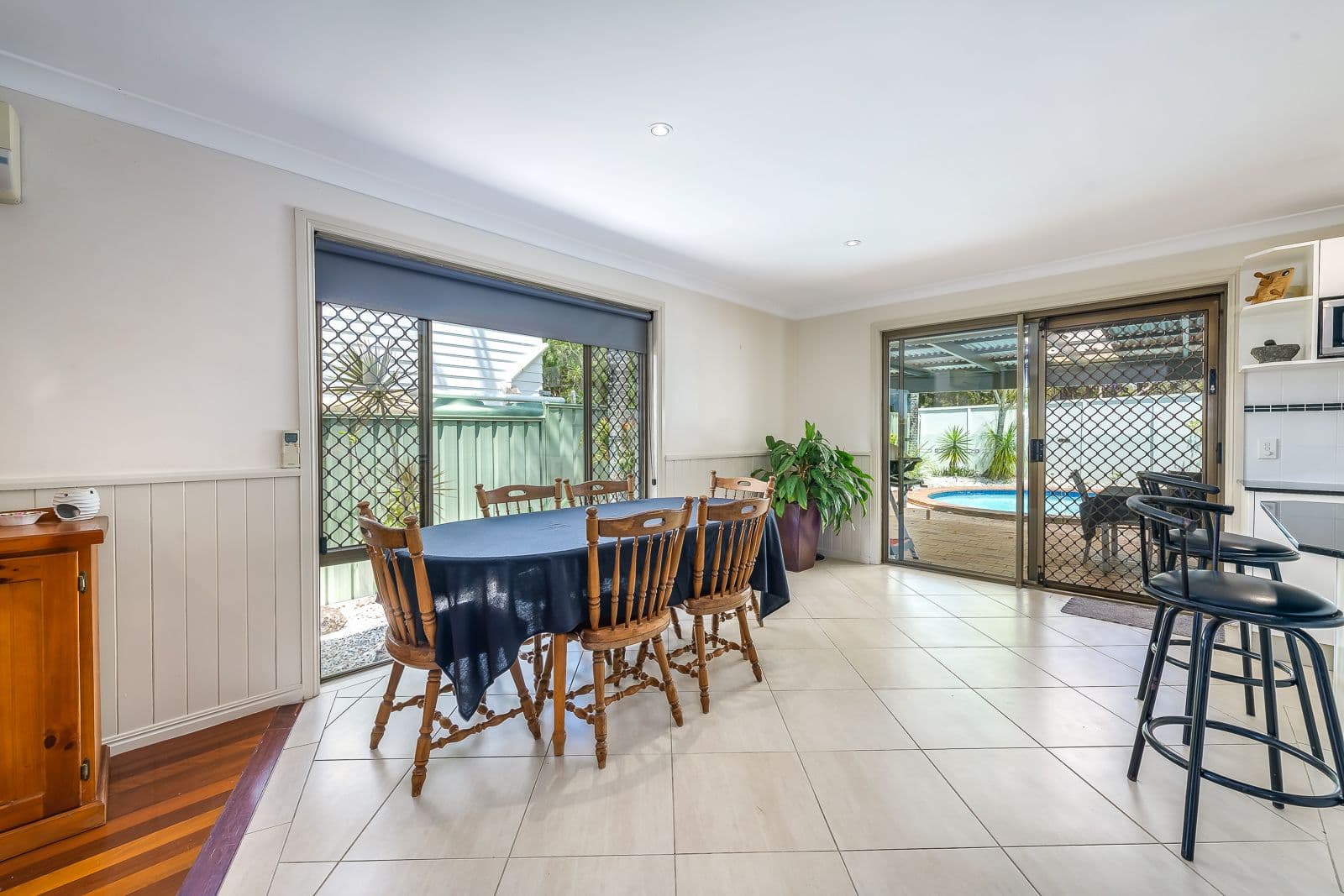 126 Columbus Drive, Hollywell QLD 4216, Hollywell - Thumbnail 3