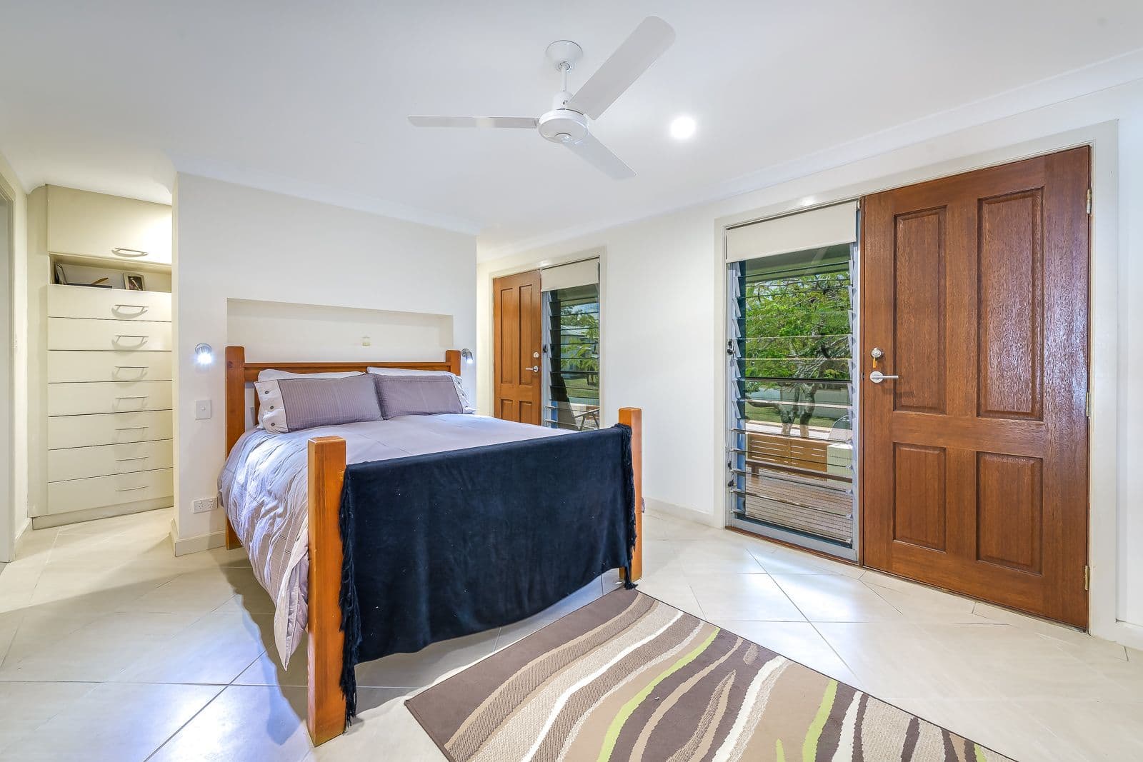 126 Columbus Drive, Hollywell QLD 4216, Hollywell - Thumbnail 5