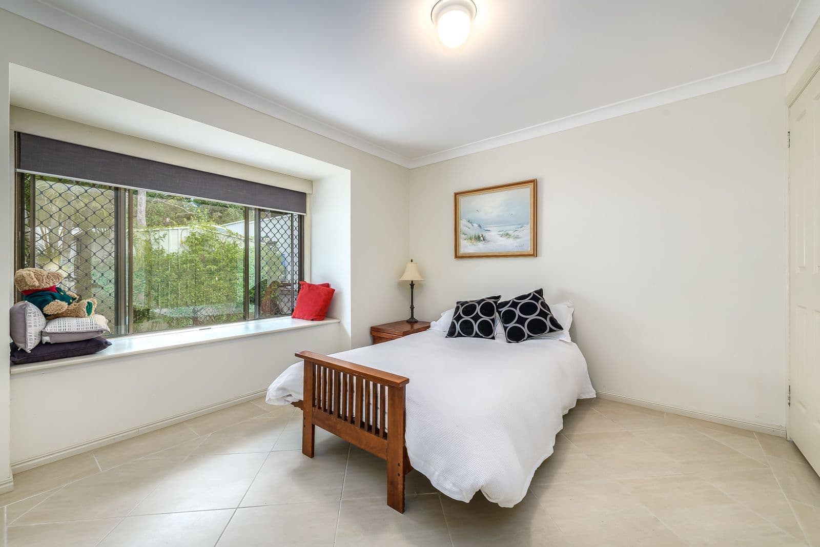 126 Columbus Drive, Hollywell QLD 4216, Hollywell - Thumbnail 7