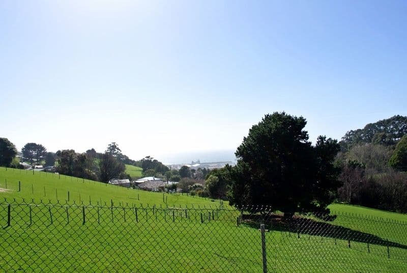 21 Cherry Street, Hillcrest TAS 7320, Hillcrest - Thumbnail 2
