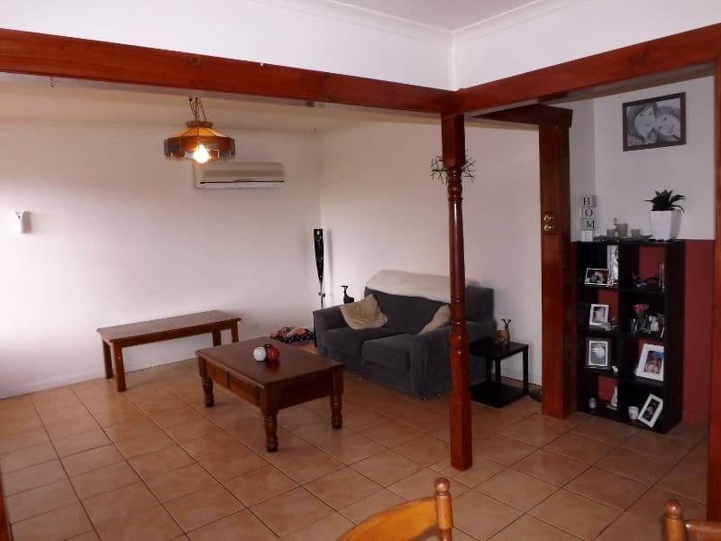21 Cherry Street, Hillcrest TAS 7320, Hillcrest - Thumbnail 3