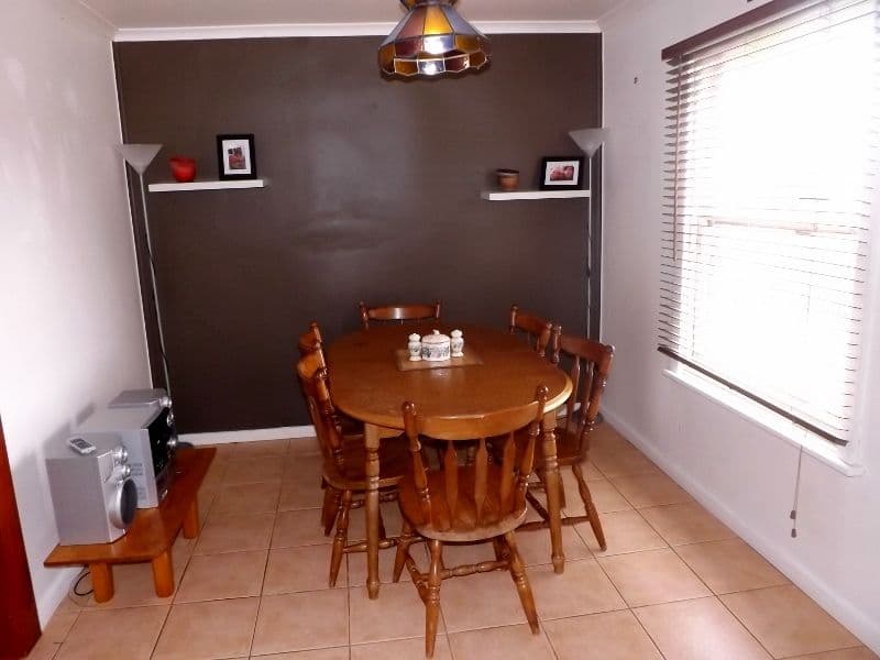 21 Cherry Street, Hillcrest TAS 7320, Hillcrest - Thumbnail 5