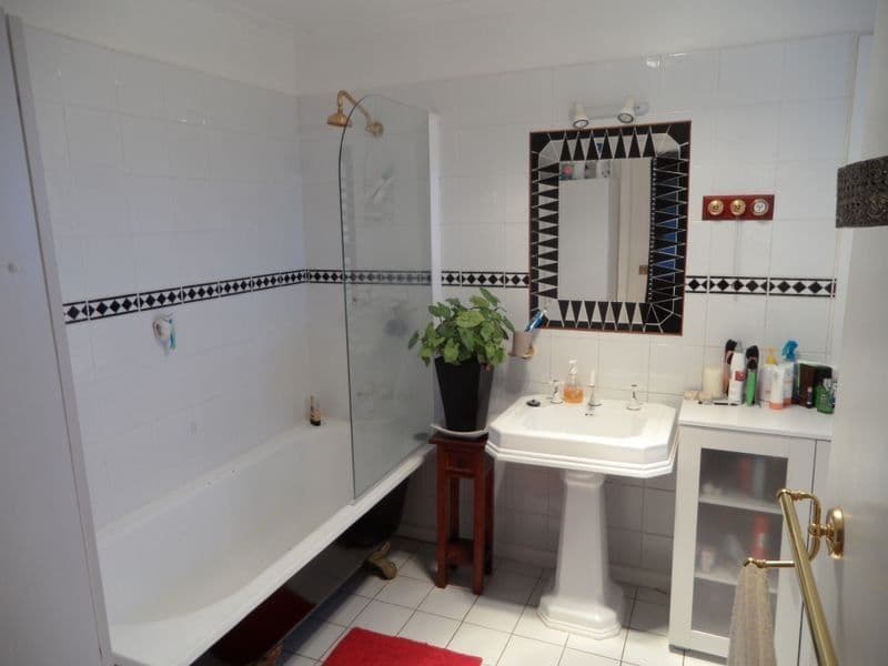 21 Cherry Street, Hillcrest TAS 7320, Hillcrest - Thumbnail 6