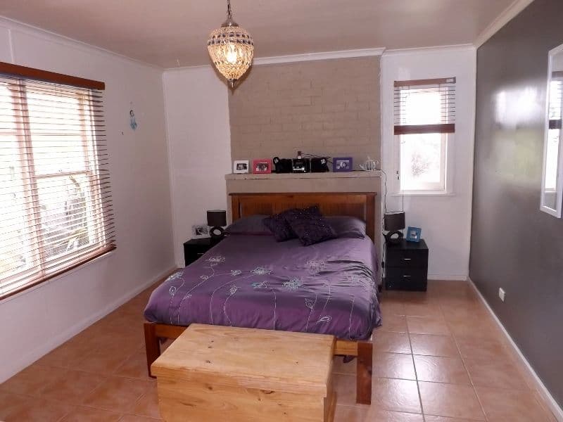 21 Cherry Street, Hillcrest TAS 7320, Hillcrest - Thumbnail 7