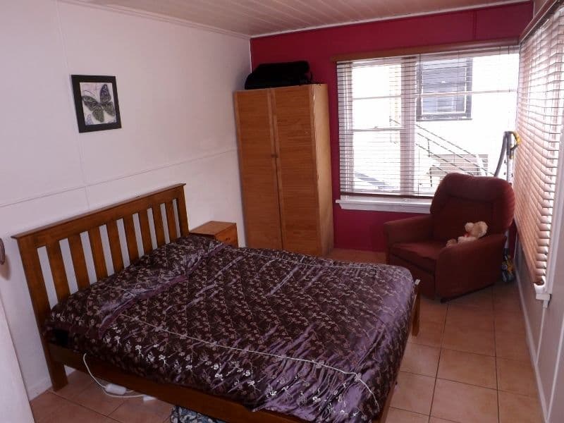 21 Cherry Street, Hillcrest TAS 7320, Hillcrest - Thumbnail 8
