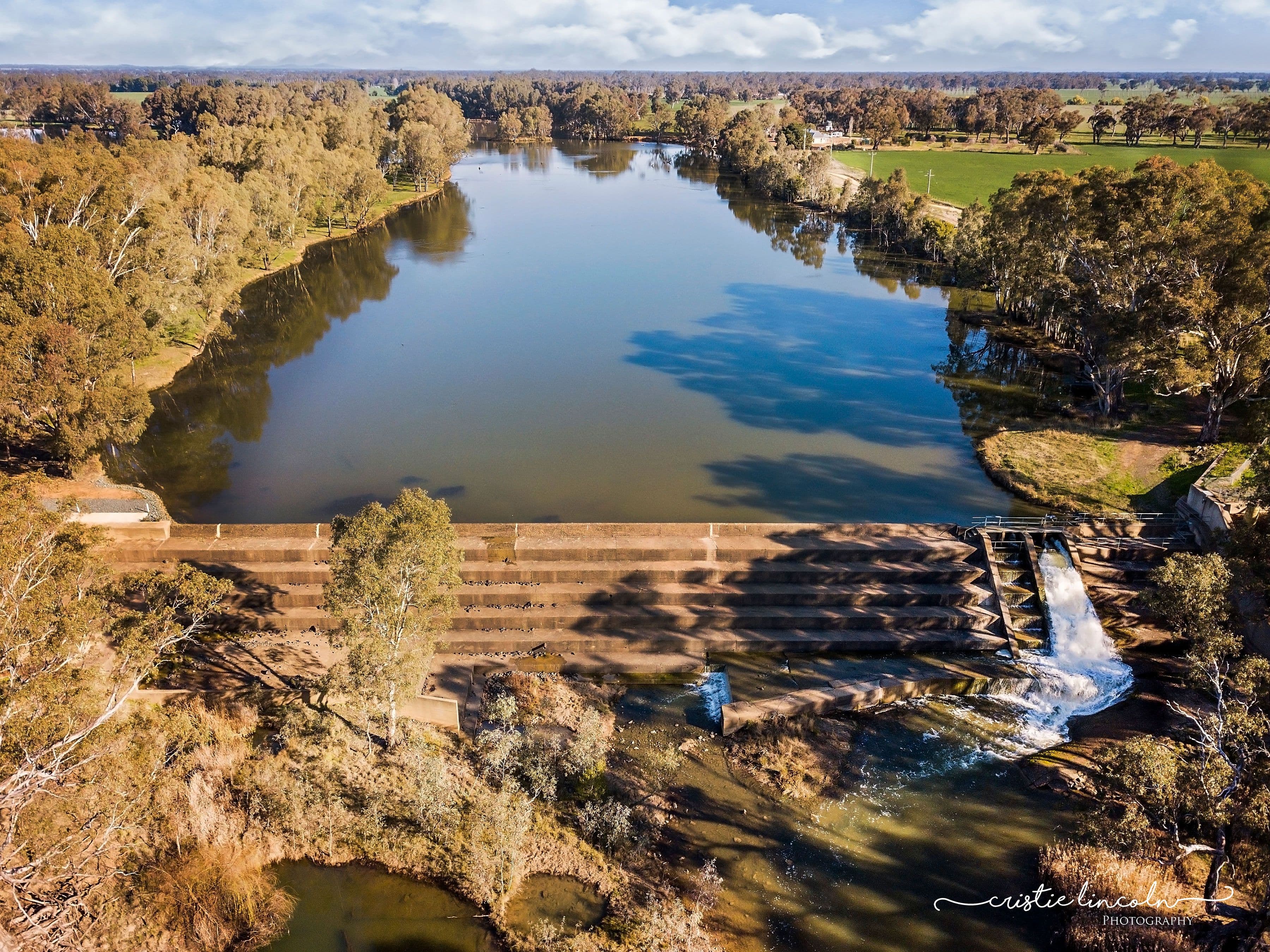 90 Weir Road, Elmore VIC 3558, Elmore - Image 1