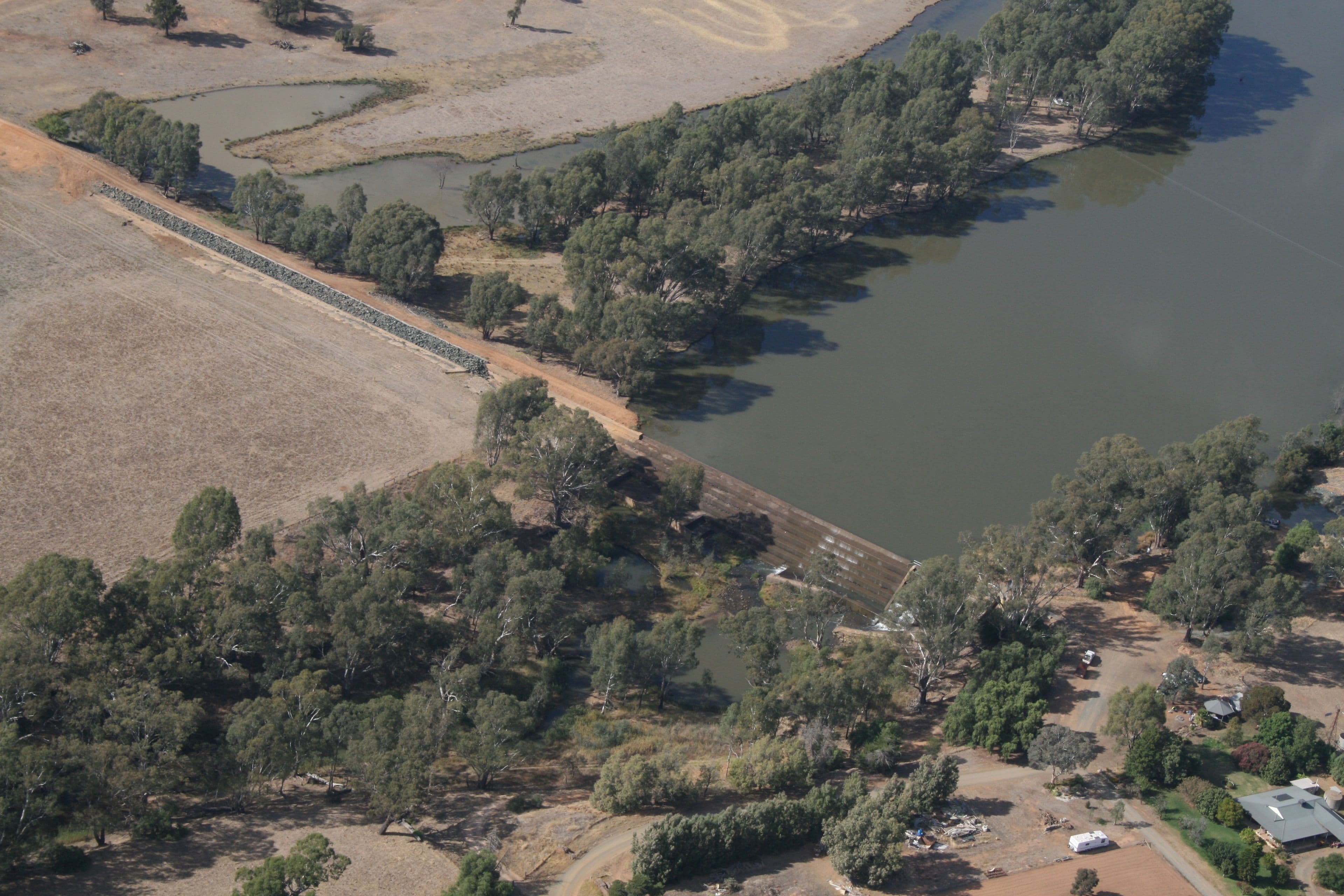 90 Weir Road, Elmore VIC 3558, Elmore - Thumbnail 2