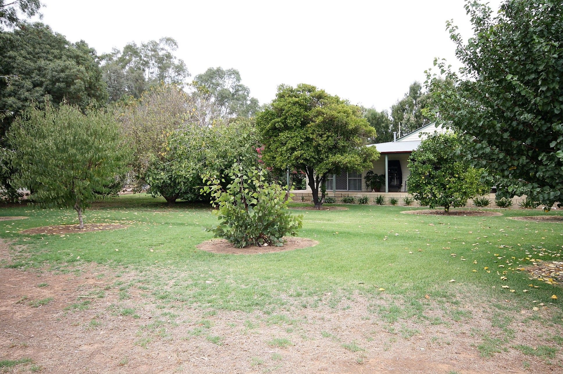 90 Weir Road, Elmore VIC 3558, Elmore - Thumbnail 3