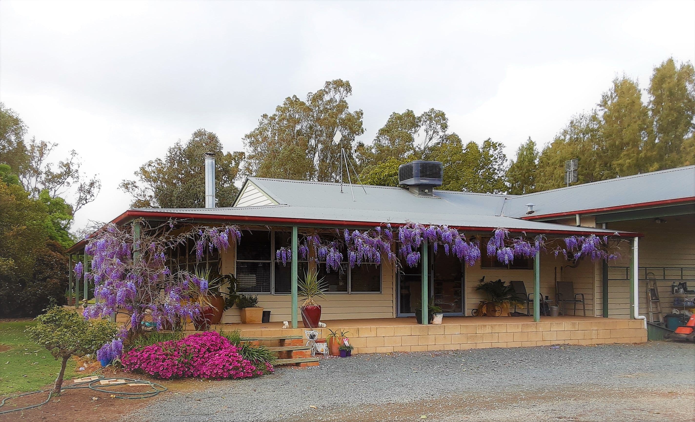 90 Weir Road, Elmore VIC 3558, Elmore - Thumbnail 4