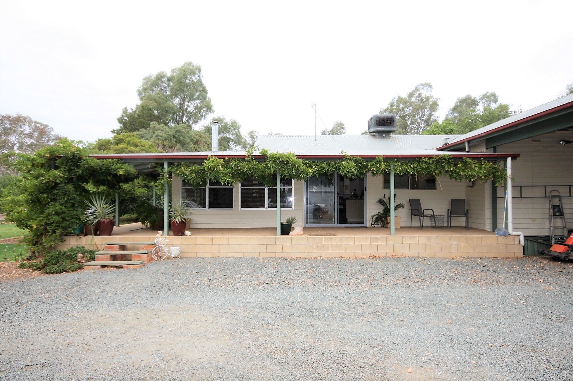 90 Weir Road, Elmore VIC 3558, Elmore - Thumbnail 5