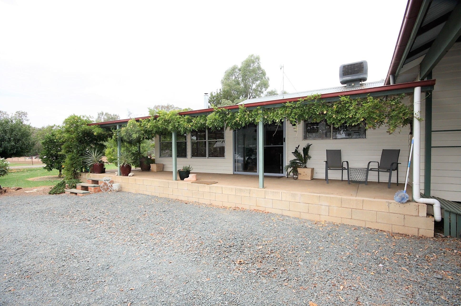 90 Weir Road, Elmore VIC 3558, Elmore - Thumbnail 6