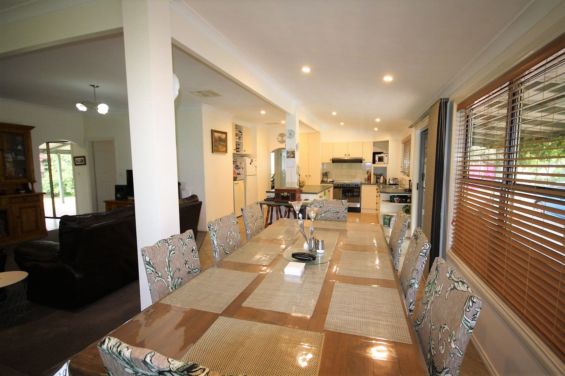 90 Weir Road, Elmore VIC 3558, Elmore - Thumbnail 7