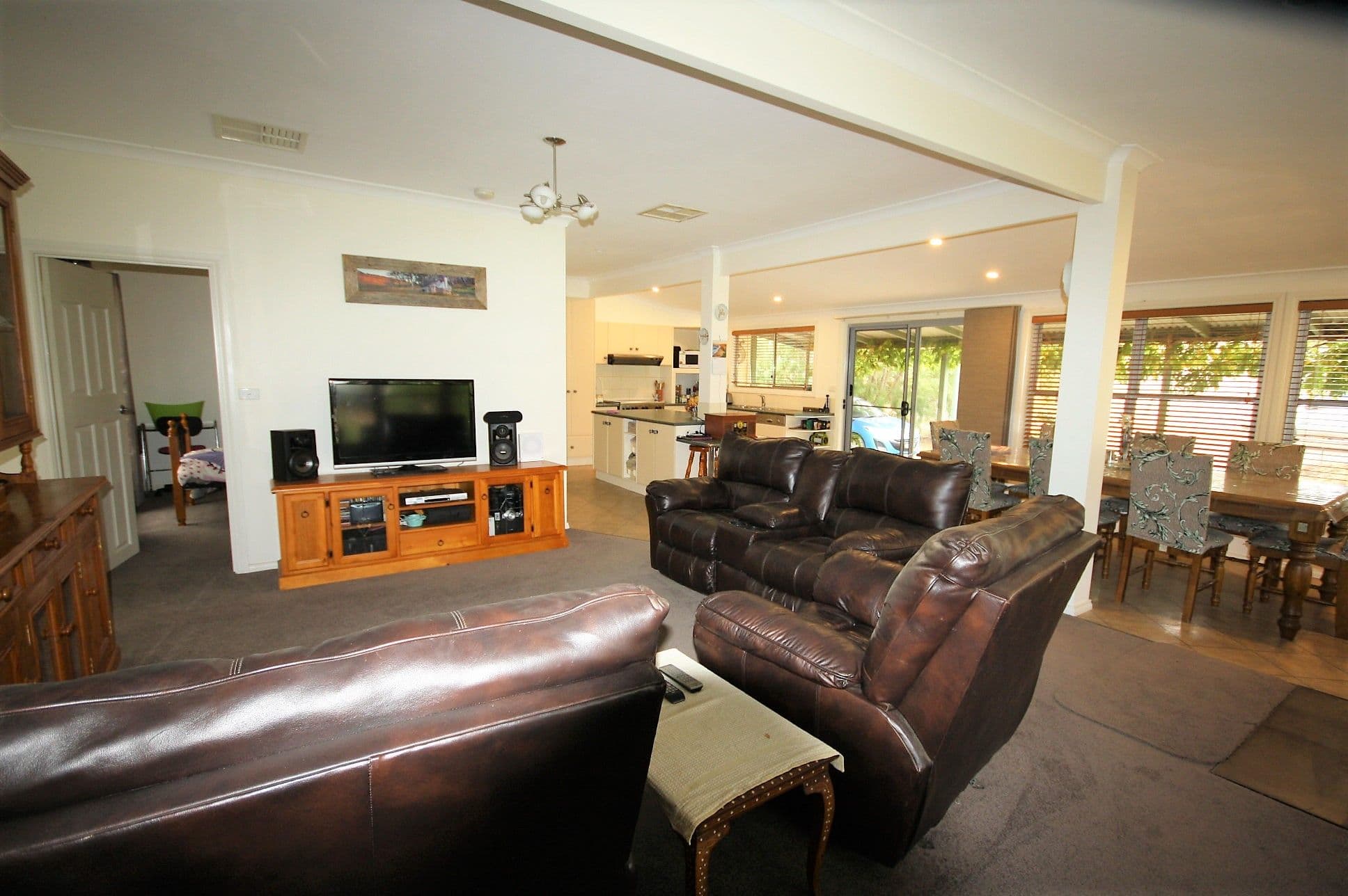 90 Weir Road, Elmore VIC 3558, Elmore - Thumbnail 8