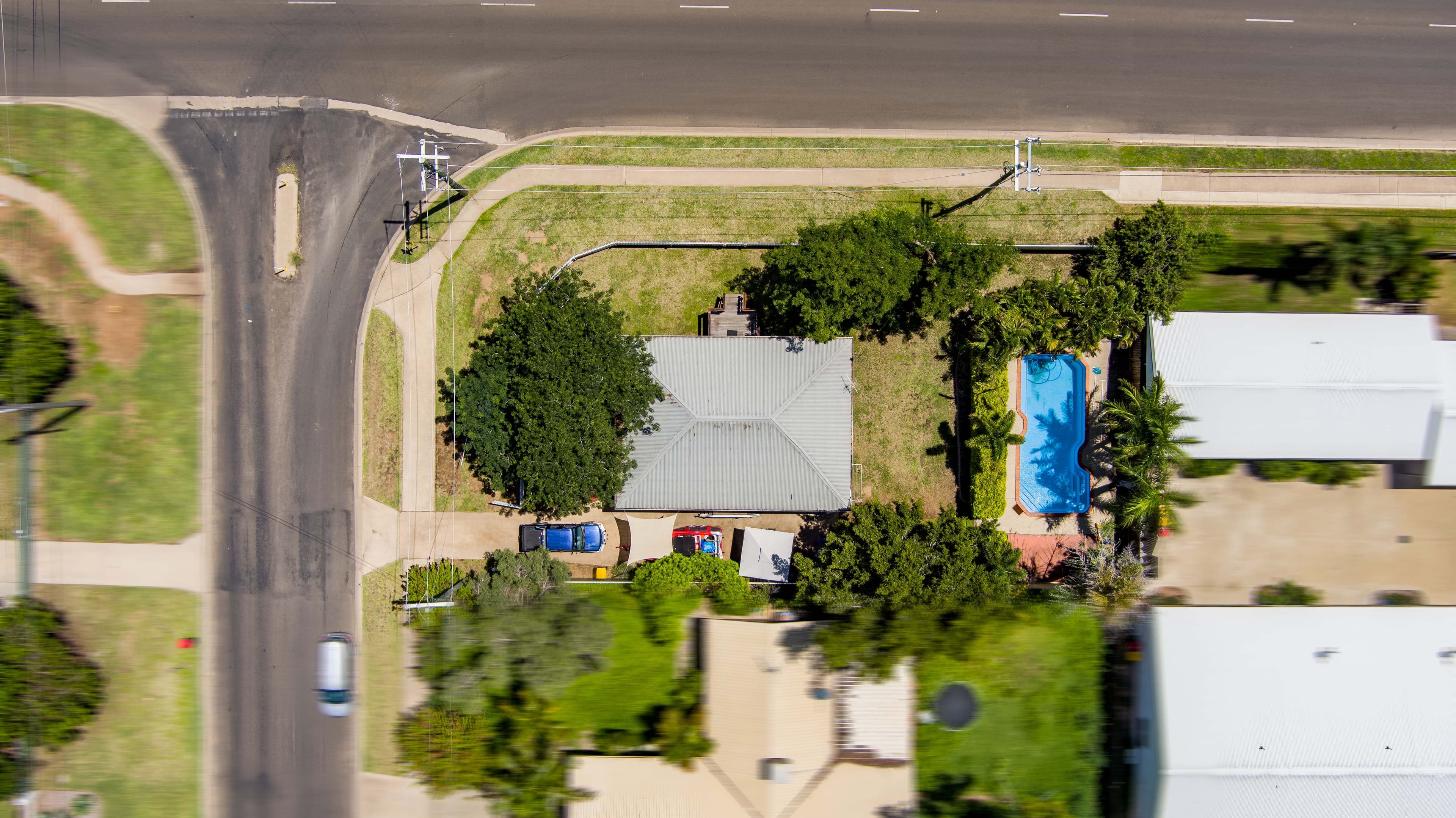 13 White Street, Emerald QLD 4720, Emerald - Thumbnail 2