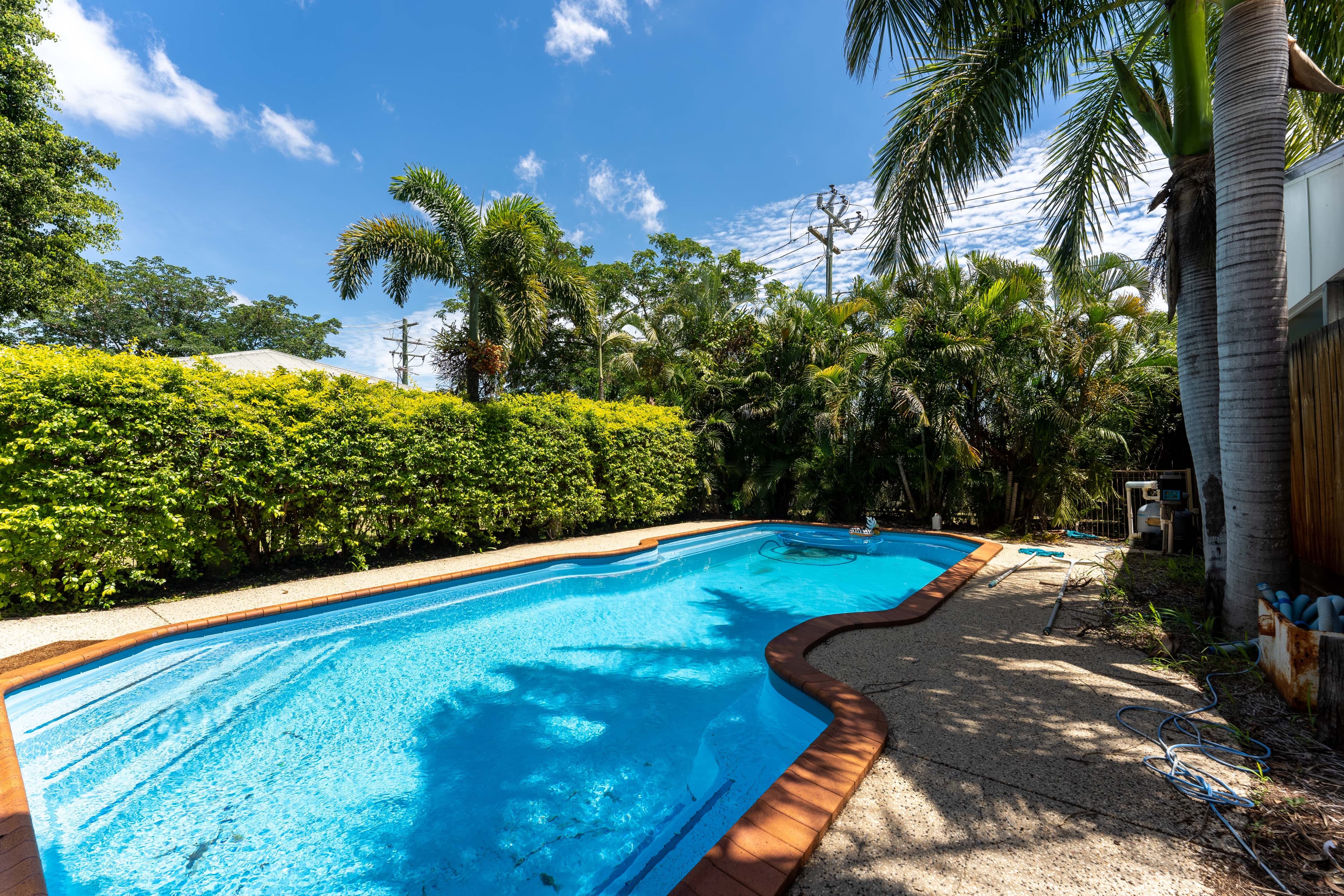 13 White Street, Emerald QLD 4720, Emerald - Thumbnail 3
