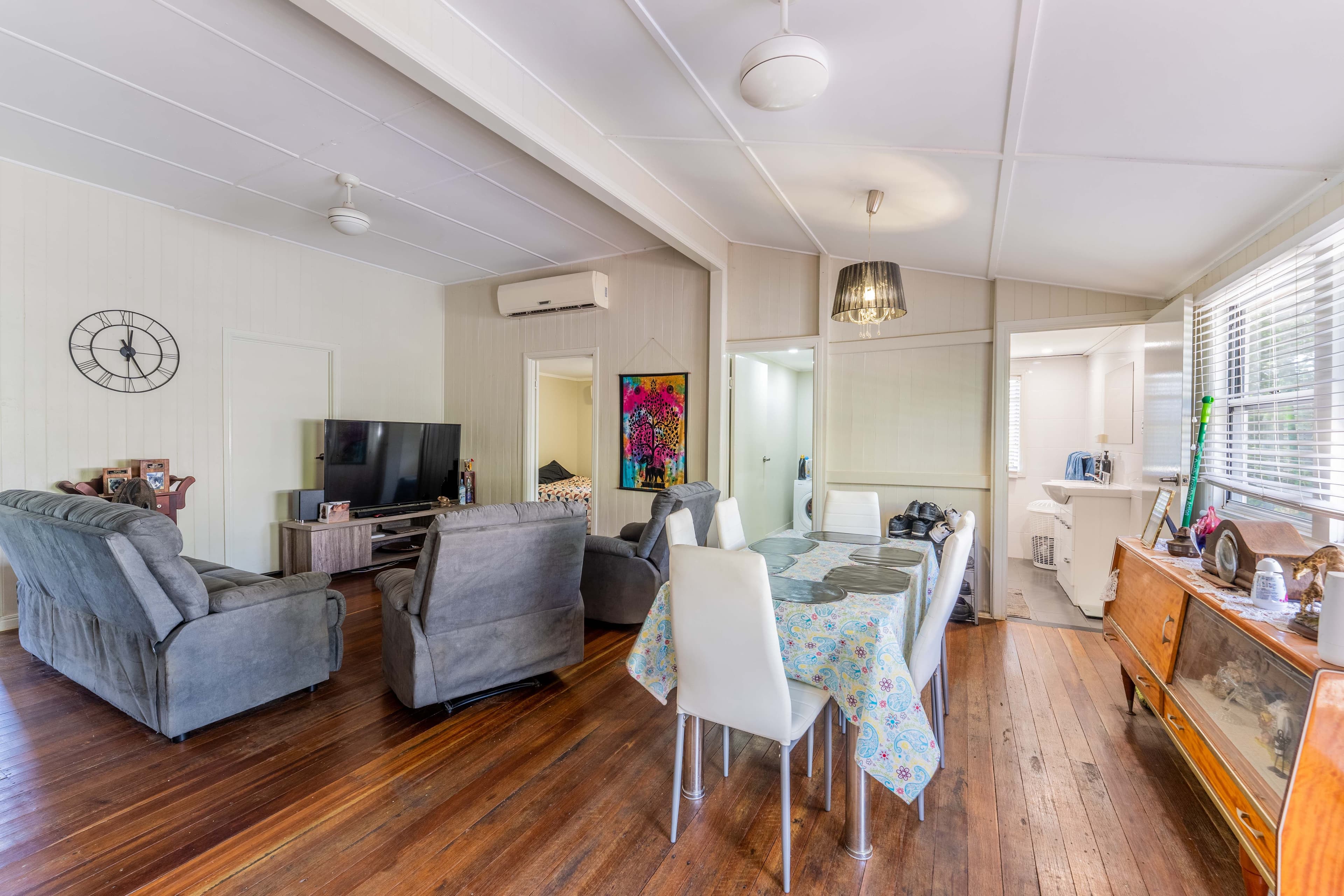 13 White Street, Emerald QLD 4720, Emerald - Thumbnail 6
