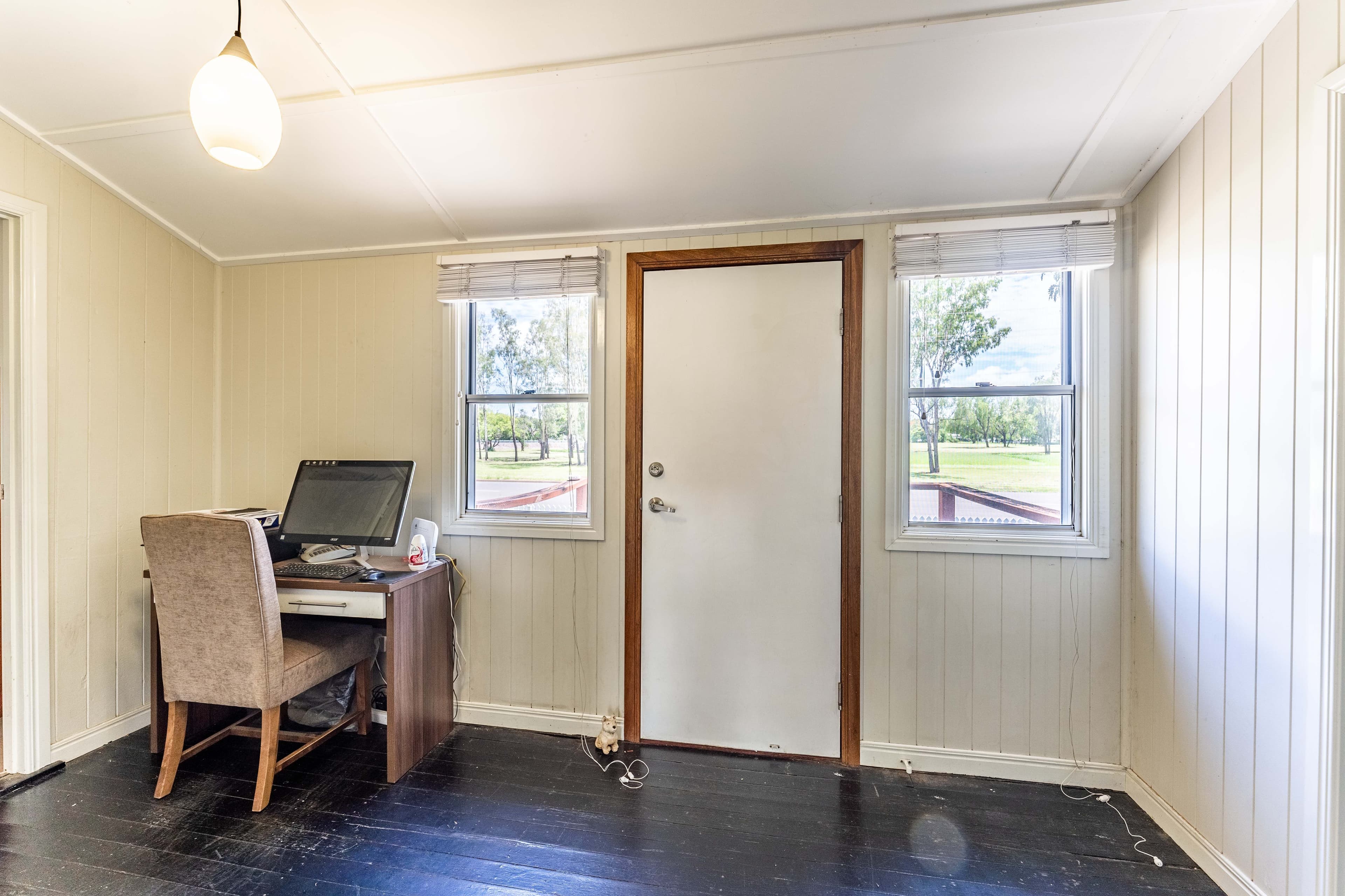 13 White Street, Emerald QLD 4720, Emerald - Thumbnail 8