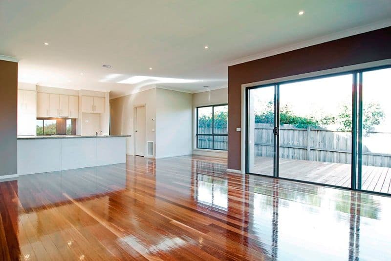 2/8 – 10 Victor Avenue, Paradise Point, QLD, 4216, Paradise Point - Thumbnail 2