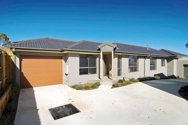 2/8 – 10 Victor Avenue, Paradise Point, QLD, 4216, Paradise Point - Thumbnail 5