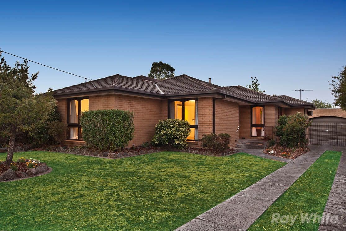 421 Police Road, MULGRAVE VIC 3170, Mulgrave - Image 1