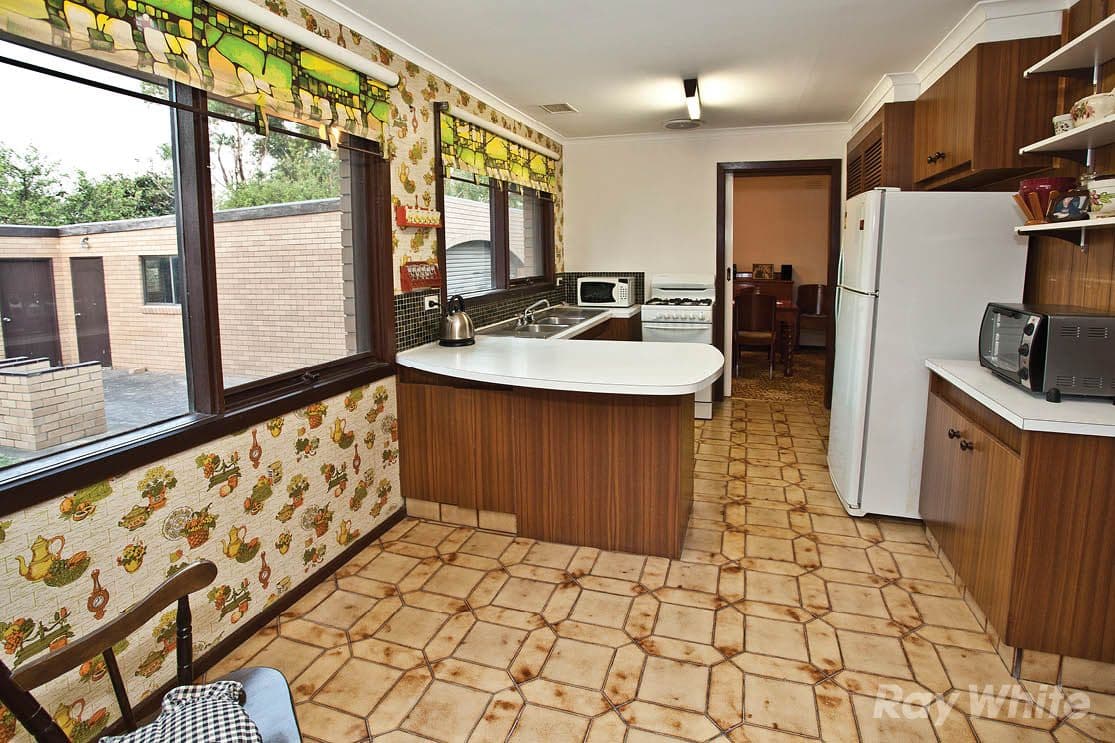 421 Police Road, MULGRAVE VIC 3170, Mulgrave - Thumbnail 2