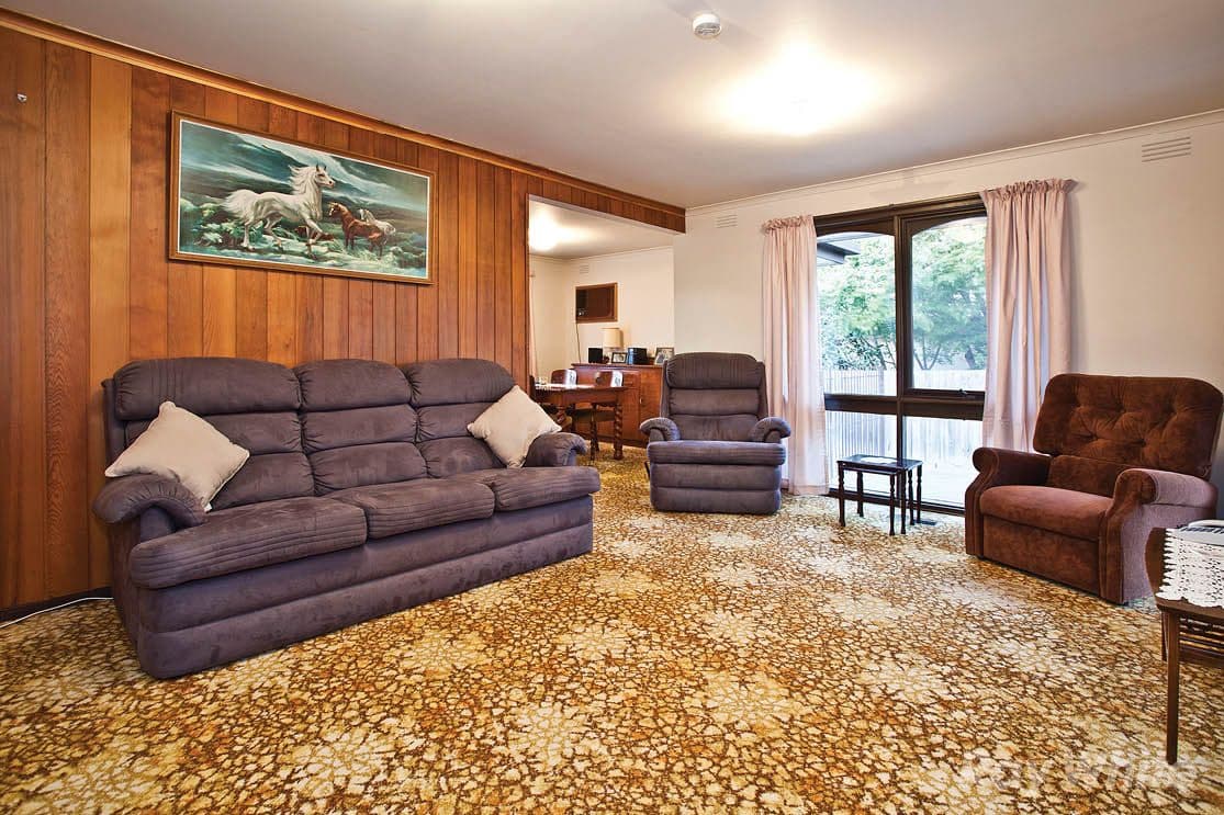 421 Police Road, MULGRAVE VIC 3170, Mulgrave - Thumbnail 4