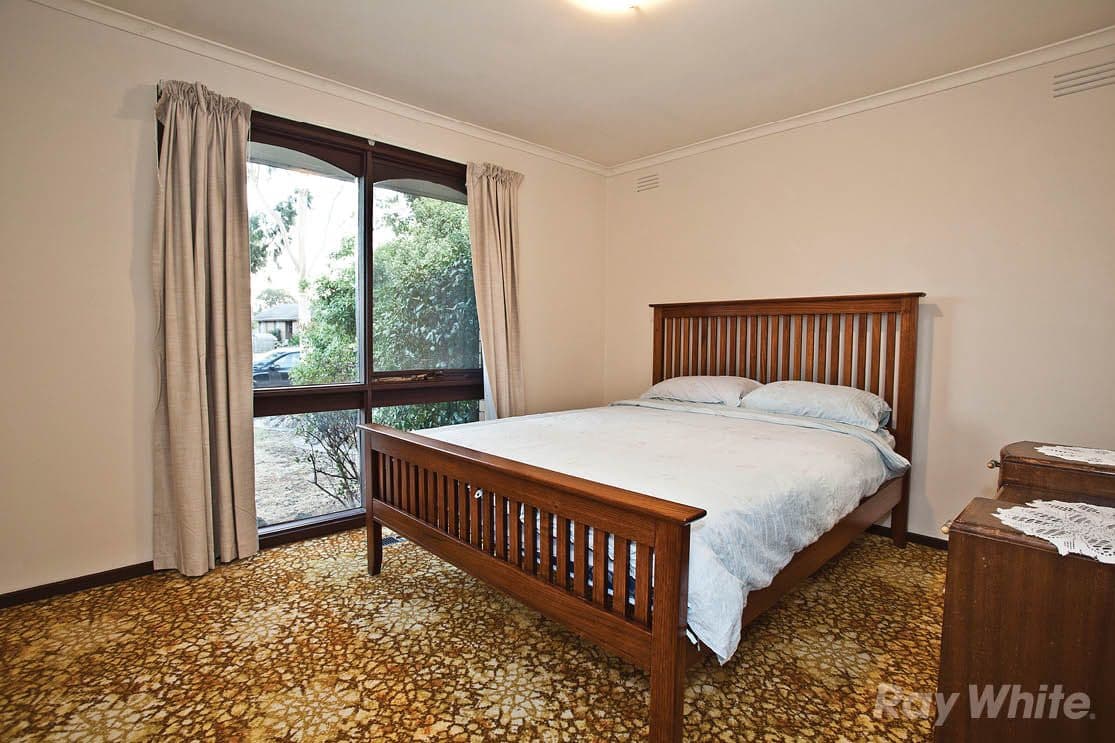 421 Police Road, MULGRAVE VIC 3170, Mulgrave - Thumbnail 5