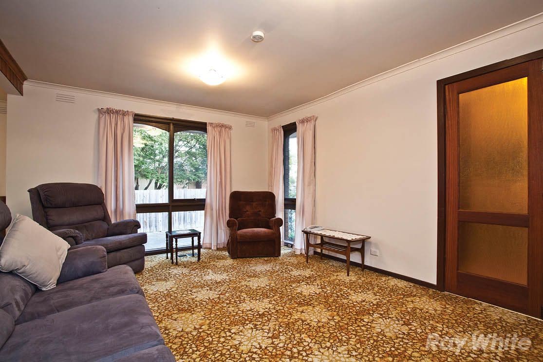 421 Police Road, MULGRAVE VIC 3170, Mulgrave - Thumbnail 6