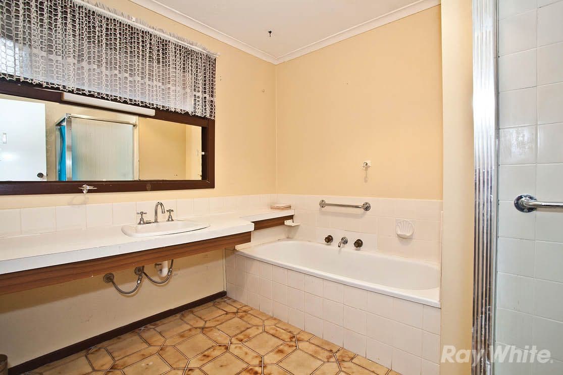 421 Police Road, MULGRAVE VIC 3170, Mulgrave - Thumbnail 8