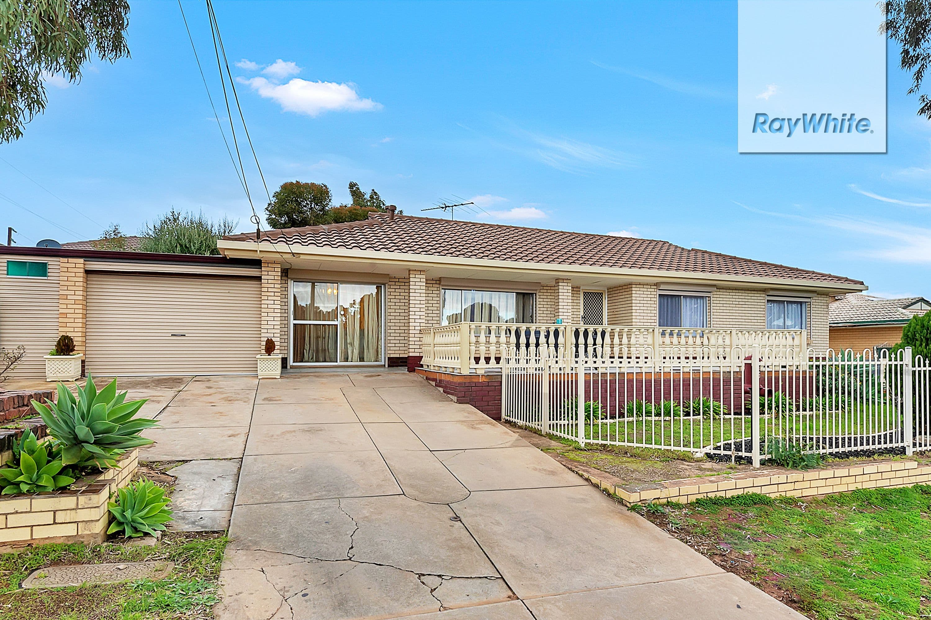 15 Gondola Grove, Para Hills SA 5096, Para Hills - Image 1