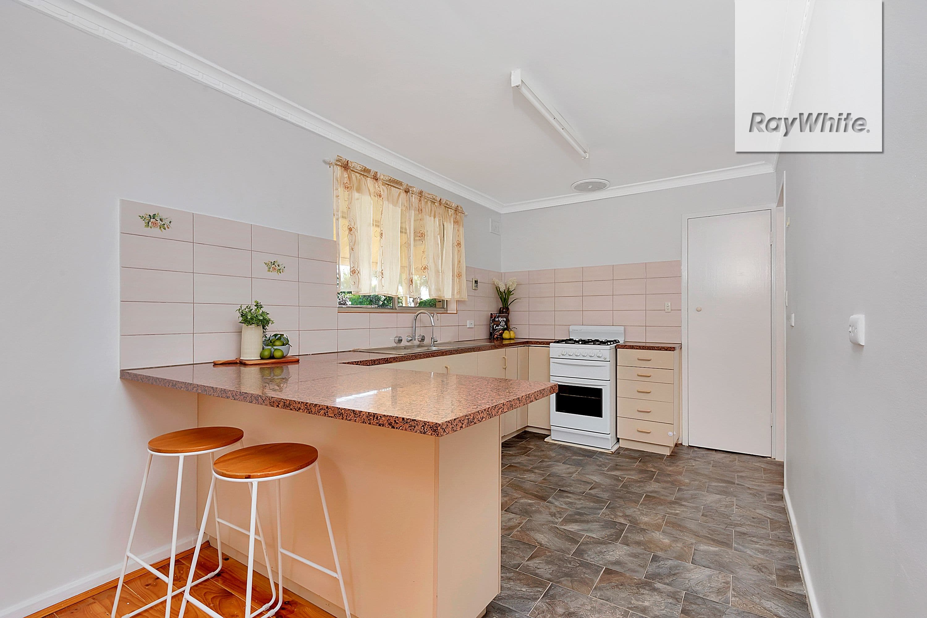 15 Gondola Grove, Para Hills SA 5096, Para Hills - Thumbnail 3