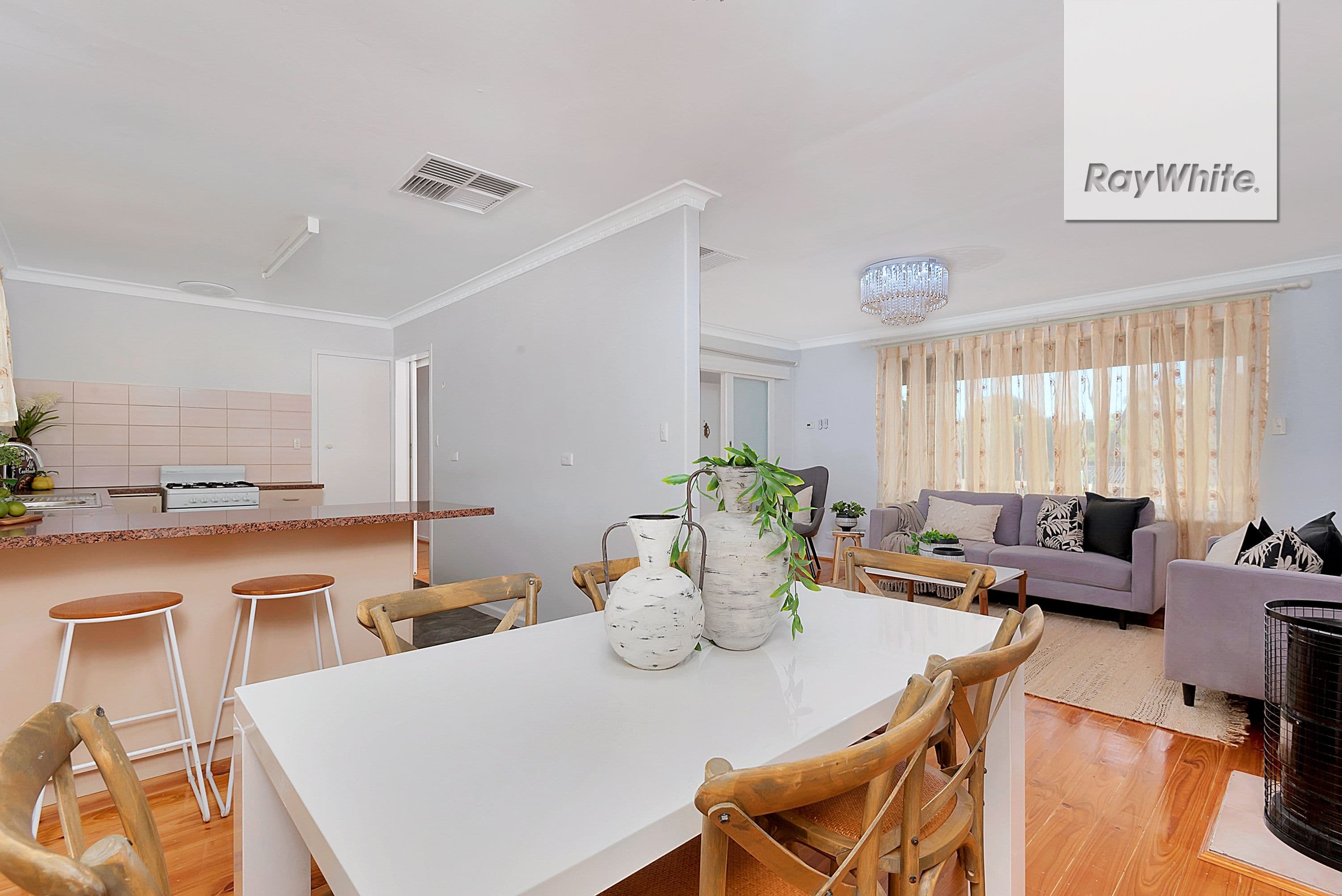 15 Gondola Grove, Para Hills SA 5096, Para Hills - Thumbnail 4