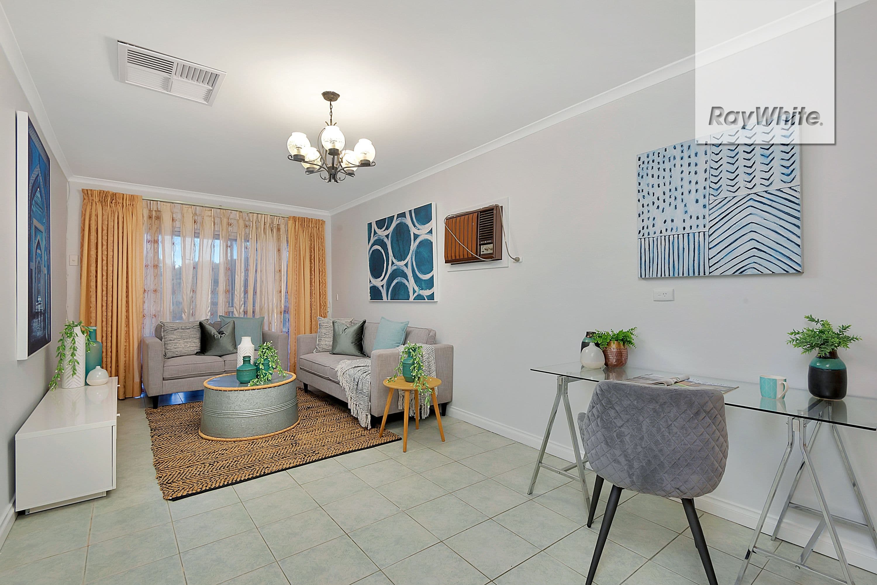 15 Gondola Grove, Para Hills SA 5096, Para Hills - Thumbnail 5
