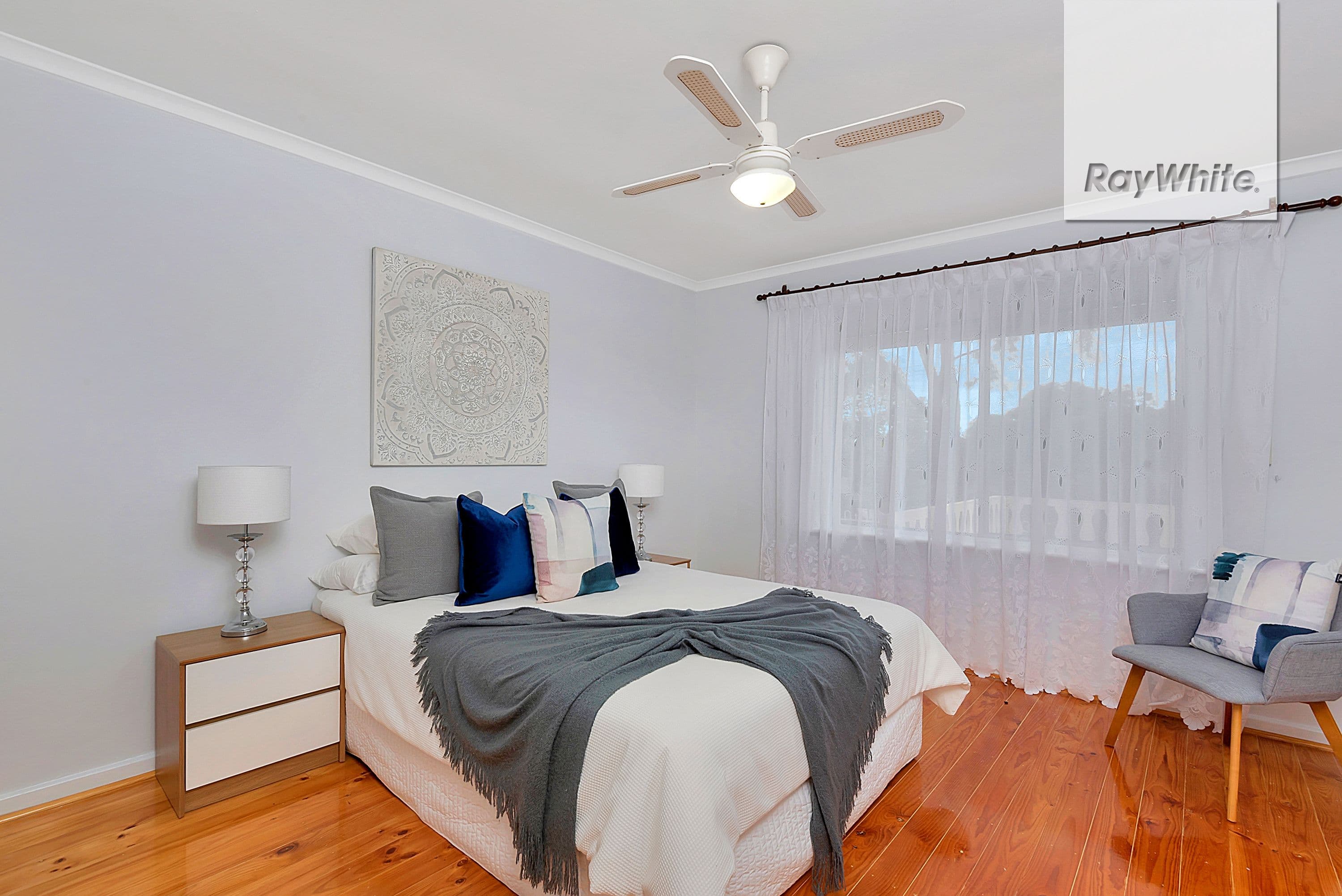 15 Gondola Grove, Para Hills SA 5096, Para Hills - Thumbnail 6