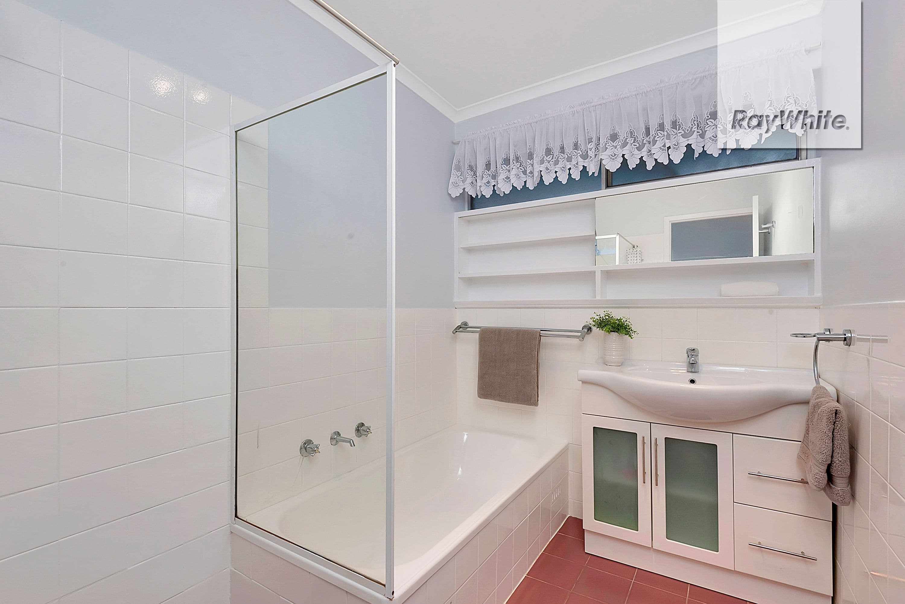 15 Gondola Grove, Para Hills SA 5096, Para Hills - Thumbnail 7